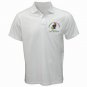 Custom Golf Polo Shirt Small Customize Personalize Business Logo