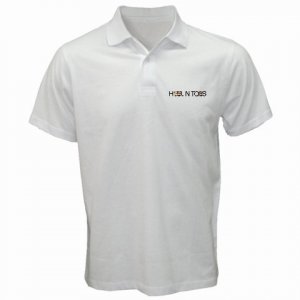 Custom Golf Polo Shirt Ex-Large XL Customize Personalize Business Logo