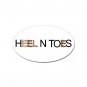 Custom Sticker Oval 10 pack Customize Promotional Item Personalize It