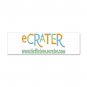 Custom Sticker Bumper 100 pack - Advertise your Logo here Customize Promotional Item Personalize It