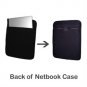NETBOOK COVER Medium Customize Promotional Item Personalize It