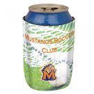 Custom CAN COOLER Customize Promotional Item Personalize It #CT