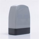Custom Small Rectangle Rubber Stamp Self Inking #AN
