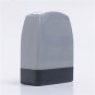 Custom Small Rectangle Rubber Stamp Self Inking #AN