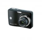 GE Digital Camera C1033 10.1MP Brand New in Box