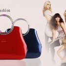 New style mordern party women's bag, euro and usa style hangbags
