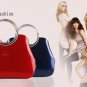 New style mordern party women's bag, euro and usa style hangbags