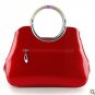 New style mordern party women's bag, euro and usa style hangbags