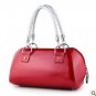 New style mordern party women's bag, euro and usa style hangbags