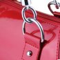 New style mordern party women's bag, euro and usa style hangbags