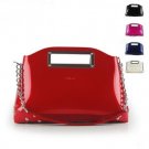 New style mordern party women's bag, euro and usa style hangbags
