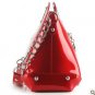 New style mordern party women's bag, euro and usa style hangbags