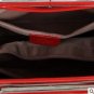 New style mordern party women's bag, euro and usa style hangbags