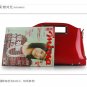 New style mordern party women's bag, euro and usa style hangbags
