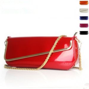 New style mordern party women's bag, euro and usa style hangbags