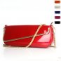New style mordern party women's bag, euro and usa style hangbags