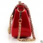 New style mordern party women's bag, euro and usa style hangbags