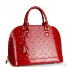 11 colors New style mordern party women's bag, euro and usa style hangbags