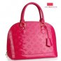 11 colors New style mordern party women's bag, euro and usa style hangbags