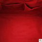 11 colors New style mordern party women's bag, euro and usa style hangbags