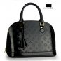 11 colors New style mordern party women's bag, euro and usa style hangbags