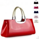 New style mordern party women's bag, euro and usa style hangbags