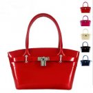 New style mordern party women's bag, euro and usa style hangbags, sweet handbags