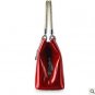 red bags New style mordern party women's bag, euro and usa style hangbags, sweet cheap handbags