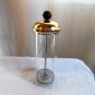 Bonjour Caffe Froth 2 cup Coffee Press