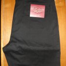 Covington Pants Black W36 L32