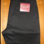 Covington Pants Black W36 L32