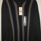 Axist Dress Light Weight Sweater Size Men's Medium
