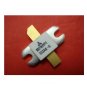 Lot of 5 RD70HVF1 MITSUBISHI Power Transistor 100% NEW