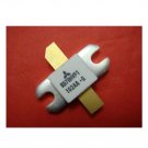 Lot of 10 RD70HVF1 MITSUBISHI Power Transistor 100% NEW