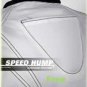 Leather Motorbike Racing Suit With Protection