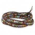 Fashion Wrap Bracelet
