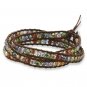 Fashion Wrap Bracelet