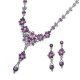 Vintage/Costume Jewelry Collections