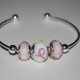 Breast Cancer Awareness