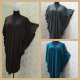 Blouse/ Tops