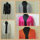 Outerwear/ Cardigans
