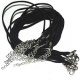 Jewelry Making
