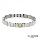 NOMINATION ITALY Bracelet