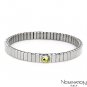 NOMINATION ITALY Bracelet