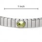NOMINATION ITALY Bracelet