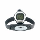 Pyle PHRM22 Marathon Heart Rate Watch
