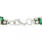 Antiquity Bracelet