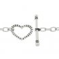 Xoxo Bracelet