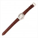 Men's Arc-Case Watch