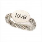 LOVE EXPRESSION RING